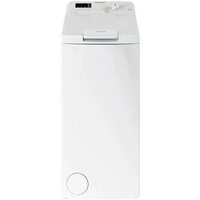 Indesit BTW S6240P EU/N Image #4