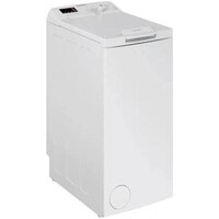 Indesit BTW S6240P EU/N