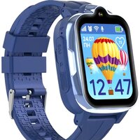 Aimoto Grand (синий)