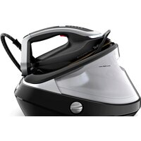 Tefal Pro Express Vision GV9821E0