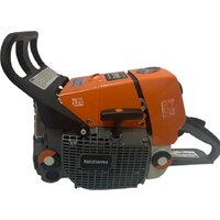 Holzfforma G466 CS46066OR