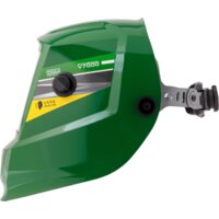 Сварочная маска DGM V7000GR2 - Превью изображения №2 — Интернет-магазин Teono.by