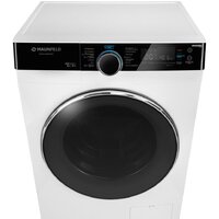 MAUNFELD MFWM1486WH06 Image #4