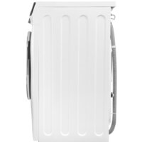 MAUNFELD MFWM1486WH06 Image #14