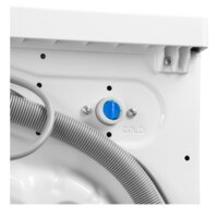 MAUNFELD MFWM1486WH06 Image #15