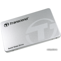 Transcend SSD220S 120GB [TS120GSSD220S] Image #2