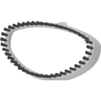 Sencor SSI 0860GD Image #12