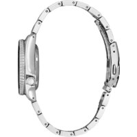 Seiko 5 Sports SRPK33K1 Image #3