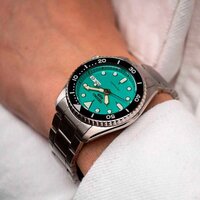 Seiko 5 Sports SRPK33K1 Image #6