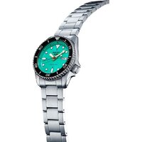 Seiko 5 Sports SRPK33K1 Image #2