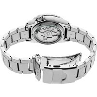 Seiko 5 Sports SRPK33K1 Image #4