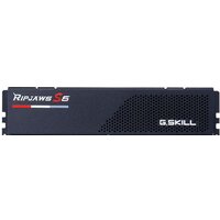 G.Skill Ripjaws S5 2x16ГБ DDR5 6000 МГц F5-6000J3036F16GX2-RS5K Image #10