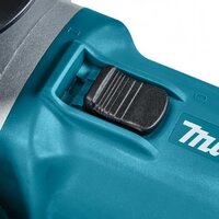 Угловая шлифмашина Makita GA5080RX02 - Превью изображения №8 — Интернет-магазин Teono.by
