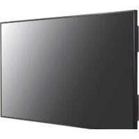 LG 86UH5F-H Image #3