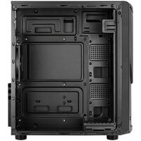 Z-Tech 5-36-8-120-1000-450-N-22001n Image #3