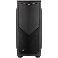 Z-Tech 5-36-8-120-1000-450-N-22001n Image #2