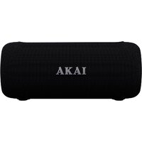 Беспроводная колонка AKAI ABTSW-40 - Превью изображения №2 — Интернет-магазин Teono.by