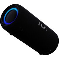 Беспроводная колонка AKAI ABTSW-40 - Превью изображения №3 — Интернет-магазин Teono.by