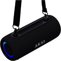 Беспроводная колонка AKAI ABTSW-40 - Превью изображения №4 — Интернет-магазин Teono.by