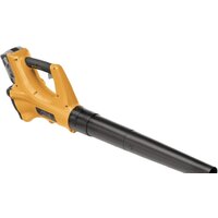 Stiga SAB 24 AE (с АКБ 2 Ач) Image #6