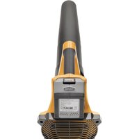 Stiga SAB 24 AE (с АКБ 2 Ач) Image #3