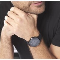 Guess W1161G2 Image #6