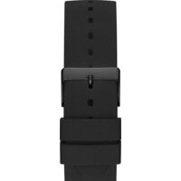 Guess W1161G2 Image #5