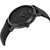 Guess W1161G2 Image #3