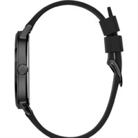 Guess W1161G2 Image #4