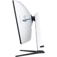 Samsung Odyssey Neo G8 LS32BG850NPXEN Image #17