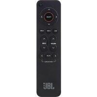 AV ресивер JBL MA710 (черный) - Превью изображения №9 — Интернет-магазин Teono.by