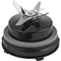 Sencor SBL 4871WH Image #10