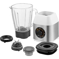 Sencor SBL 4871WH Image #6