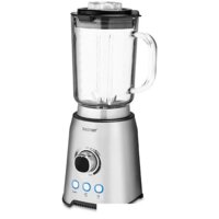 Zelmer ZSB4799 Image #2