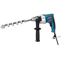 Bosch GBM 13 HRE (0601049603)