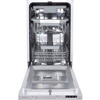 Zigmund & Shtain DW 303.4