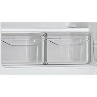 Холодильник Indesit DS 3200 E - Превью изображения №3 — Интернет-магазин Teono.by