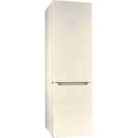 Indesit DS 3200 E