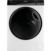 Haier i-Pro 3 HWD80-B14939-S