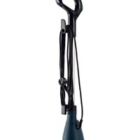 Полотер Ariete 4178 Dual Steam Scrub - Превью изображения №2 — Интернет-магазин Teono.by
