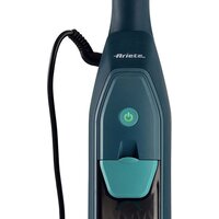 Полотер Ariete 4178 Dual Steam Scrub - Превью изображения №4 — Интернет-магазин Teono.by