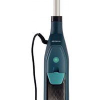 Полотер Ariete 4178 Dual Steam Scrub - Превью изображения №3 — Интернет-магазин Teono.by