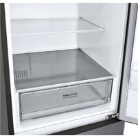 LG GA-B509CLSL Image #5