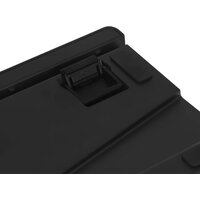 Клавиатура Keychron C3 Pro 8K C3PX-H4 (Keychron Super Banana, нет кириллицы) - Превью изображения №4 — Интернет-магазин Teono.by