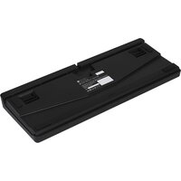 Клавиатура Keychron C3 Pro 8K C3PX-H4 (Keychron Super Banana, нет кириллицы) - Превью изображения №3 — Интернет-магазин Teono.by