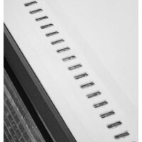 Сушилка для овощей и фруктов Kohersen Stainless Steel Expert 72779 - Превью изображения №6 — Интернет-магазин Teono.by