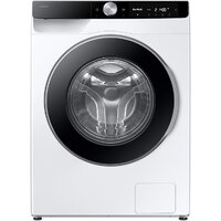 Samsung AI WW10FG6U34LKU4