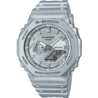 Casio G-Shock GA-2100FF-8A