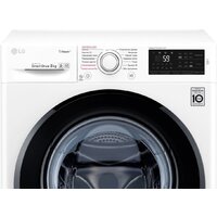 LG F4M5TS6W Image #5