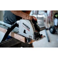 Metabo KT 18 LTX 66 BL 601866840 (без АКБ) Image #9